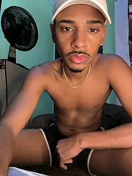 pretin19cm1 online show from 06/25/26, 04:33