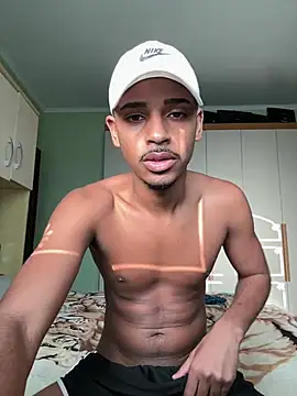 pretin19cm1 online show from 06/26/26, 07:18