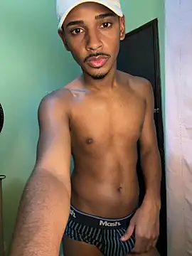pretin19cm1 online show from 06/27/26, 08:47