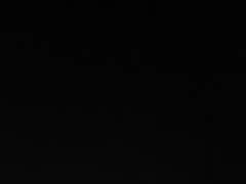 plTop40 online show from 04/11/26, 09:52