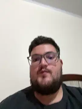 Snapshot of Jmlbsuchi chatting on 02/01/26, 06:56 Jmlbsuchi online show from 02/01/26, 06:56