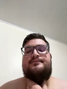 Snapshot of Jmlbsuchi chatting on 02/07/26, 02:37 Jmlbsuchi online show from 02/07/26, 02:37