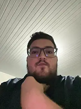 Snapshot of Jmlbsuchi chatting on 02/07/26, 11:52 Jmlbsuchi online show from 02/07/26, 11:52