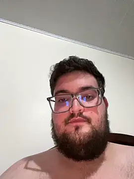 Snapshot of Jmlbsuchi chatting on 02/12/26, 06:52 Jmlbsuchi online show from 02/12/26, 06:52