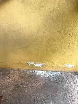 Snapshot of Jmlbsuchi chatting on 02/17/26, 07:20 Jmlbsuchi online show from 02/17/26, 07:20