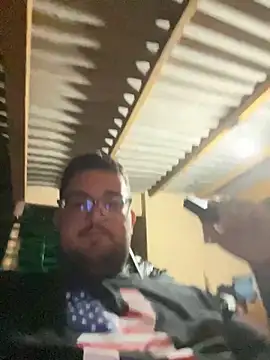 Snapshot of Jmlbsuchi chatting on 02/18/26, 10:50 Jmlbsuchi online show from 02/18/26, 10:50