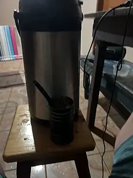 Snapshot of Jmlbsuchi chatting on 02/22/26, 05:08 Jmlbsuchi online show from 02/22/26, 05:08