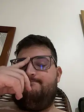 Snapshot of Jmlbsuchi chatting on 02/26/26, 05:28 Jmlbsuchi online show from 02/26/26, 05:28