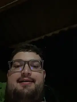 Snapshot of Jmlbsuchi chatting on 02/28/26, 11:50 Jmlbsuchi online show from 02/28/26, 11:50