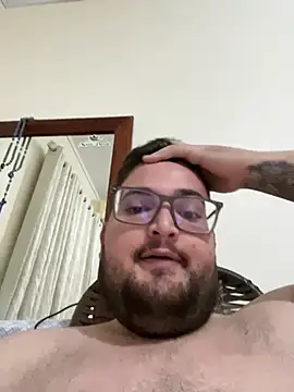 Snapshot of Jmlbsuchi chatting on 03/03/26, 11:21 Jmlbsuchi online show from 03/03/26, 11:21