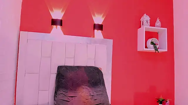 Snapshot of Baby_doll_XOXO chatting on 02/03/26, 02:53 Baby doll XOXO online show from 02/03/26, 02:53