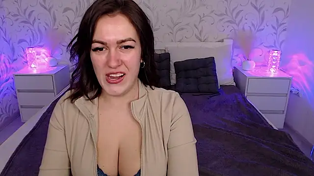 Snapshot of b1ushf1owerr chatting on 02/02/26, 10:41 b1ushf1owerr online show from 02/02/26, 10:41