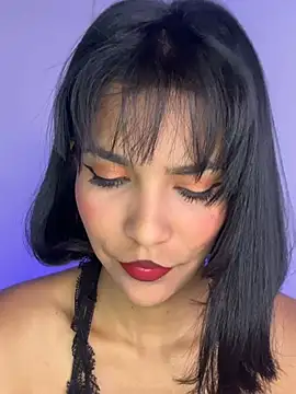 Kitty Wild 19 online show from 03/26/26, 11:21