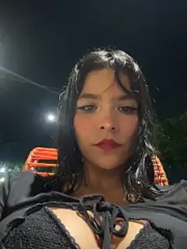Kitty Wild 19 online show from 06/15/26, 12:13