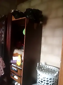 CurvyCutiexx3 online show from 02/13/26, 05:47