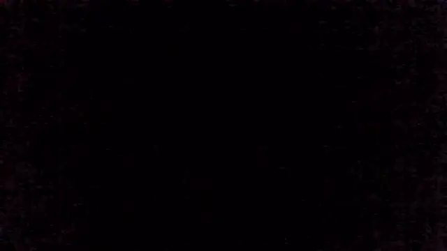 NanaGold2992 online show from 02/20/26, 03:25