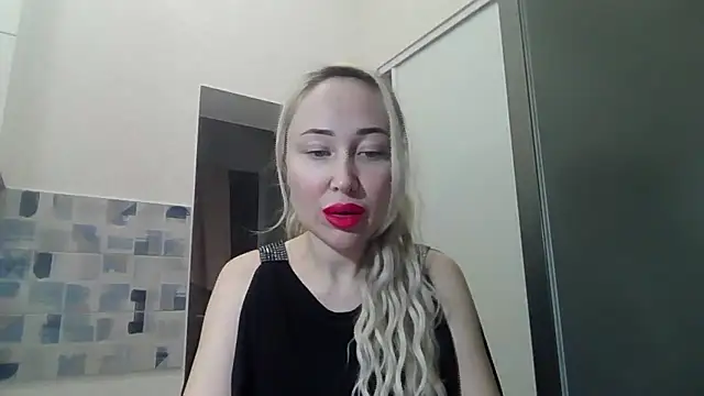 NanaGold2992 online show from 02/26/26, 03:27