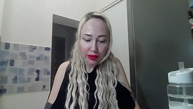 NanaGold2992 online show from 03/02/26, 03:30