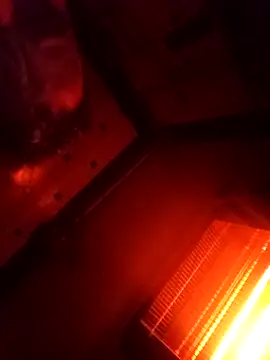 Snapshot of Susie000 chatting on 03/01/26, 01:40 Susie000 online show from 03/01/26, 01:40