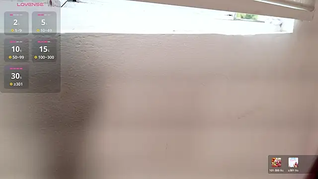 Loren ortiiz online show from 03/27/26, 07:02