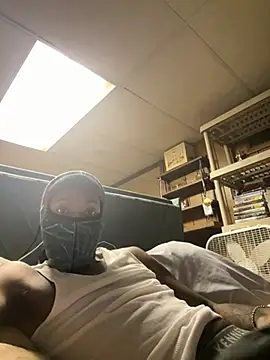 Snapshot of ProveYourLoyalty2 chatting on 02/04/26, 06:41 ProveYourLoyalty2 online show from 02/04/26, 06:41