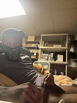 Snapshot of ProveYourLoyalty2 chatting on 02/08/26, 07:01 ProveYourLoyalty2 online show from 02/08/26, 07:01