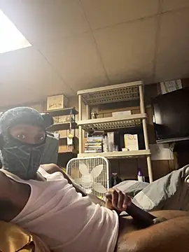 Snapshot of ProveYourLoyalty2 chatting on 02/09/26, 11:58 ProveYourLoyalty2 online show from 02/09/26, 11:58