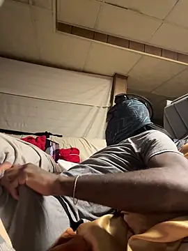 Snapshot of ProveYourLoyalty2 chatting on 02/10/26, 07:23 ProveYourLoyalty2 online show from 02/10/26, 07:23