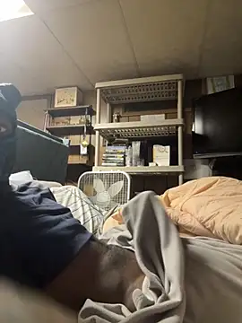 Snapshot of ProveYourLoyalty2 chatting on 02/13/26, 08:54 ProveYourLoyalty2 online show from 02/13/26, 08:54