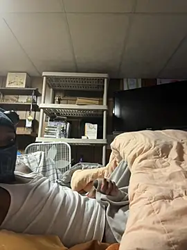 Snapshot of ProveYourLoyalty2 chatting on 02/20/26, 10:16 ProveYourLoyalty2 online show from 02/20/26, 10:16