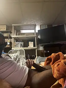 Snapshot of ProveYourLoyalty2 chatting on 02/21/26, 04:52 ProveYourLoyalty2 online show from 02/21/26, 04:52