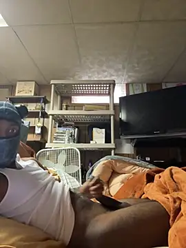 Snapshot of ProveYourLoyalty2 chatting on 02/22/26, 06:50 ProveYourLoyalty2 online show from 02/22/26, 06:50