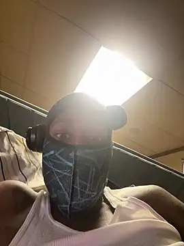 Snapshot of ProveYourLoyalty2 chatting on 02/28/26, 07:42 ProveYourLoyalty2 online show from 02/28/26, 07:42