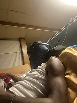 Snapshot of ProveYourLoyalty2 chatting on 03/10/26, 06:51 ProveYourLoyalty2 online show from 03/10/26, 06:51