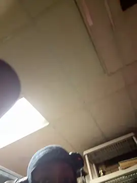 Snapshot of ProveYourLoyalty2 chatting on 03/13/26, 07:15 ProveYourLoyalty2 online show from 03/13/26, 07:15