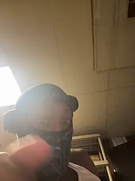 Snapshot of ProveYourLoyalty2 chatting on 03/16/26, 07:45 ProveYourLoyalty2 online show from 03/16/26, 07:45