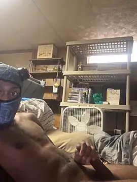 Snapshot of ProveYourLoyalty2 chatting on 03/17/26, 09:07 ProveYourLoyalty2 online show from 03/17/26, 09:07