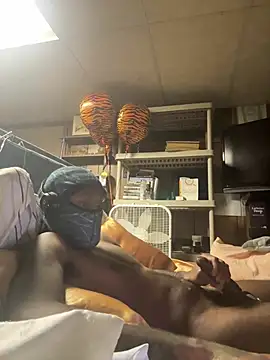 Snapshot of ProveYourLoyalty2 chatting on 03/25/26, 06:08 ProveYourLoyalty2 online show from 03/25/26, 06:08