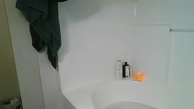 harleycakess online show from 03/12/26, 10:38