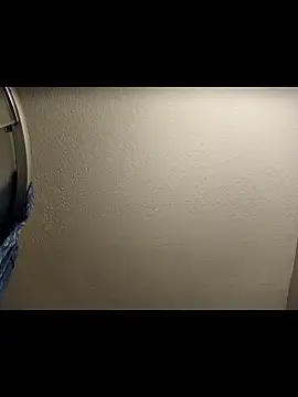 harleycakess online show from 03/19/26, 04:55