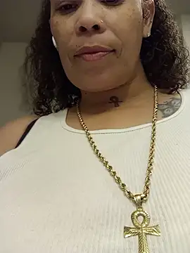 harleycakess online show from 04/11/26, 10:47