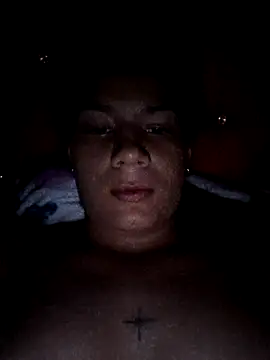 Snapshot of Cris18sexy chatting on 02/05/26, 04:39 Cris18sexy online show from 02/05/26, 04:39