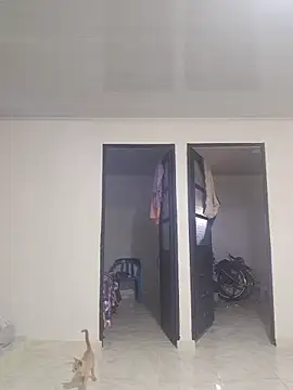 Snapshot of Cris18sexy chatting on 02/08/26, 03:37 Cris18sexy online show from 02/08/26, 03:37