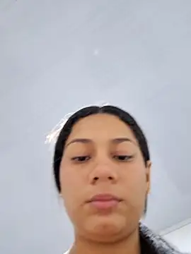 Snapshot of Cris18sexy chatting on 02/22/26, 09:57 Cris18sexy online show from 02/22/26, 09:57