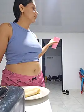 Cris18sexy online show from 03/29/26, 02:33