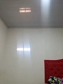 Cris18sexy online show from 04/12/26, 02:33