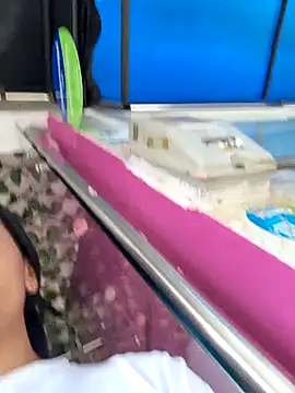 Cris18sexy online show from 04/17/26, 02:20