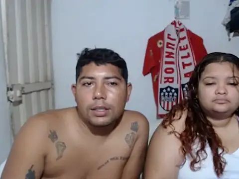 Snapshot of Diosa_Rosa chatting on 02/07/26, 05:44 Diosa Rosa online show from 02/07/26, 05:44