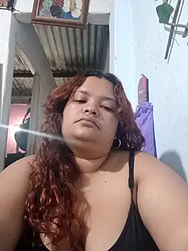 Snapshot of Diosa_Rosa chatting on 02/21/26, 02:56 Diosa Rosa online show from 02/21/26, 02:56