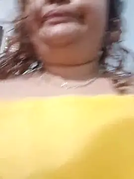 Snapshot of Diosa_Rosa chatting on 06/28/26, 03:56 Diosa Rosa online show from 06/28/26, 03:56